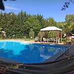 Giardino Di Circe * Agrigent