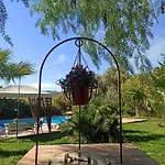 Giardino Di Circe Agrigent
