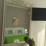 Giardino Di Circe Ferienhaus *