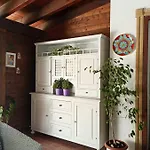 Ferienhaus Giardino Di Circe Agrigent