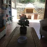 Giardino Di Circe * Agrigent