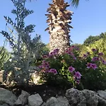 Ferienhaus Giardino Di Circe *