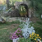 Ferienhaus Giardino Di Circe *