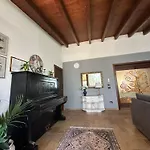 Ferienhaus Giardino Di Circe Agrigent