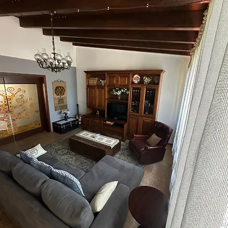 Giardino Di Circe 阿格里真托