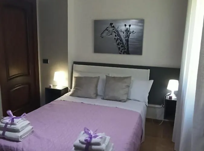 Giardino Di Circe * 阿格里真托