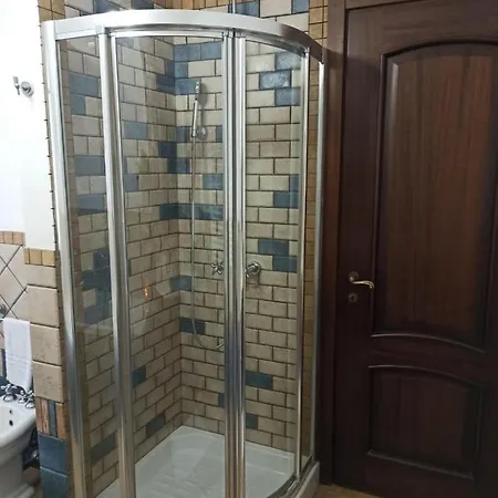 Giardino Di Circe Agrigento