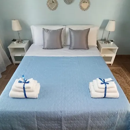 Giardino Di Circe Agrigente