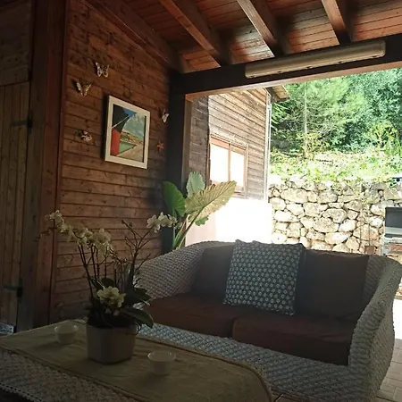 Giardino Di Circe * Agrigente