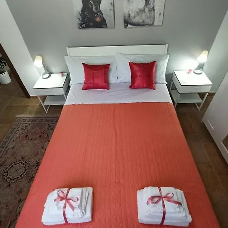 Giardino Di Circe Agrigente