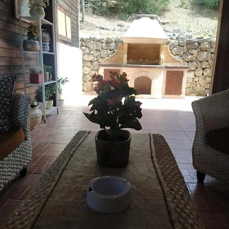 Giardino Di Circe * Agrigento