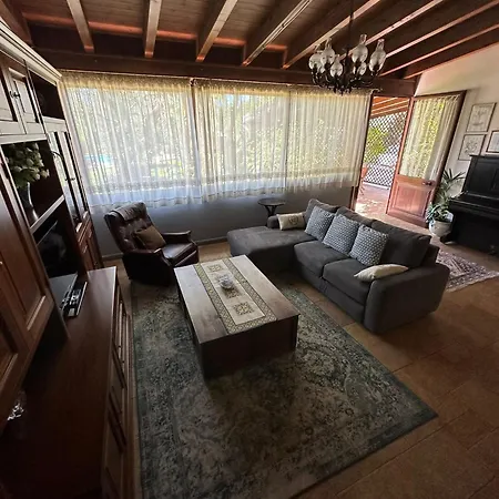 Giardino Di Circe * Agrigento