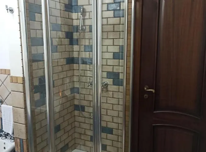 Giardino Di Circe Agrigento