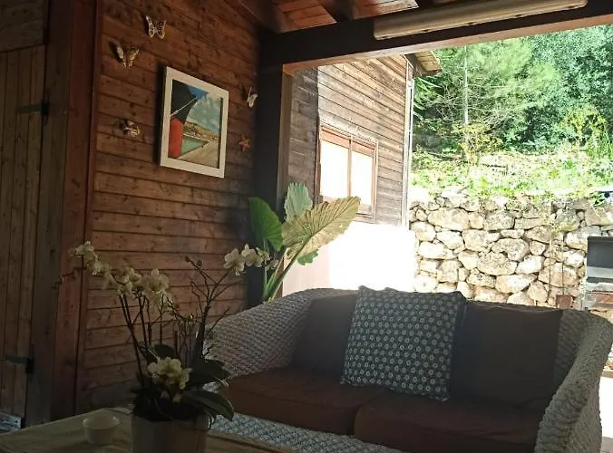 Giardino Di Circe * 아그리젠토