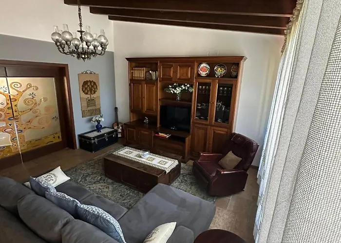 Giardino Di Circe Agrigento