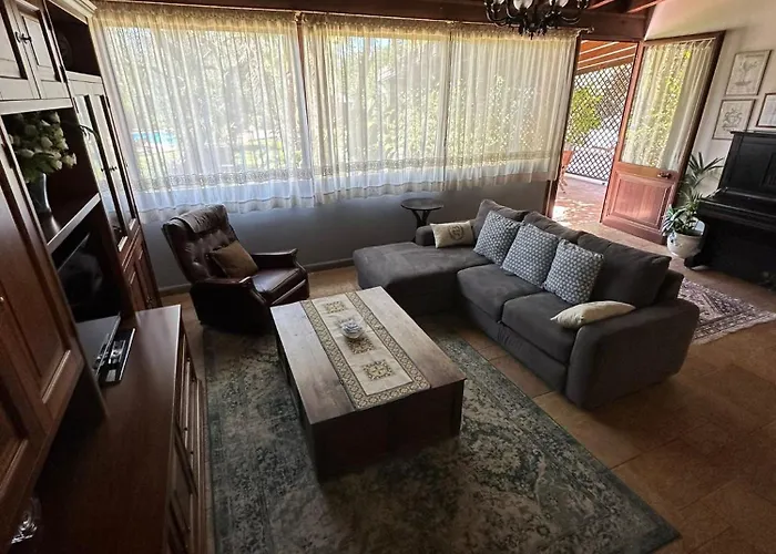 Giardino Di Circe * 아그리젠토